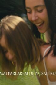 Mai parlarem de nosaltres 2023 one on netflix