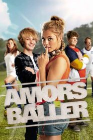 Cupid’s Balls 2011 one on netflix