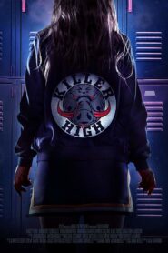 Killer High 2018 one on netflix