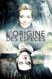 On My Mother’s Side 2016 one on netflix
