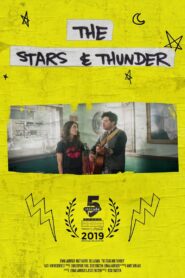 The Stars & Thunder 2019 one on netflix