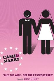 Cash & Marry 2009 one on netflix