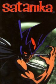 Satanika 1998 one on netflix