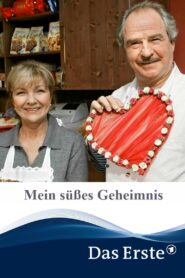 Mein süßes Geheimnis 2006 one on netflix