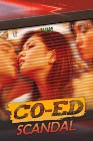 Co-Ed Scandal 2006 one on netflix