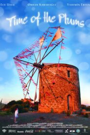 Time of the Plums 2012 one on netflix