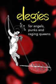 Elegies for Angels, Punks and Raging Queens 2020 one on netflix