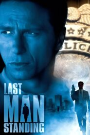 Last Man Standing 1995 one on netflix