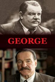George 2013 one on netflix