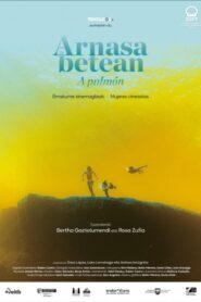A Deep Breath, Women Filmmakers 2023 one on netflix