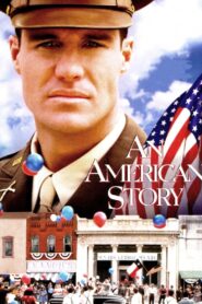 An American Story 1992 one on netflix