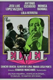 Él y él 1980 one on netflix