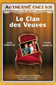 Le Clan des Veuves 1989 one on netflix