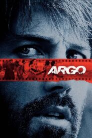 Argo 2012 one on netflix