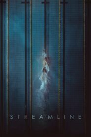 Streamline 2021 one on netflix