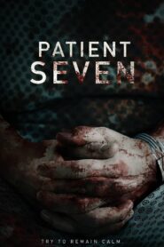 Patient Seven 2016 one on netflix
