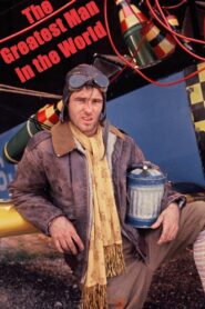 The Greatest Man in the World 1981 one on netflix