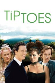 Tiptoes 2002 one on netflix