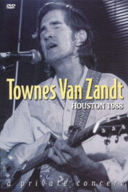 Houston 1988: A Private Concert 1989 one on netflix