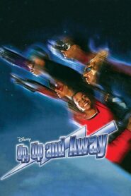 Up, Up, and Away 2000 one on netflix