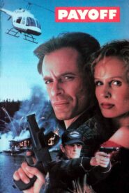 Payoff 1991 one on netflix