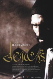 Il derviscio 2001 one on netflix