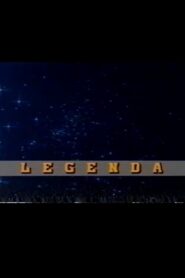 Legenda – Pieni ihmetarina valtatien varrelta 1989 one on netflix