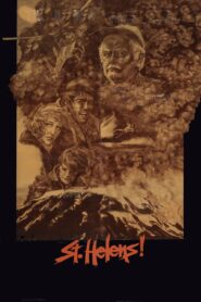 St. Helens 1982 one on netflix