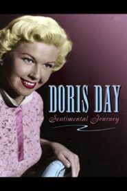 Doris Day: A Sentimental Journey 1991 one on netflix