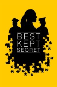 Best Kept Secret 2013 one on netflix