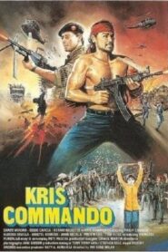 Kris Commando 1987 one on netflix