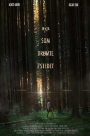 The Girl who Dreamt Instead 2021 one on netflix