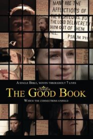 The Good Book 2014 one on netflix