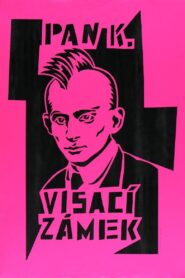 Visaci zamek 1982 – 2007 1993 one on netflix
