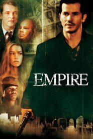 Empire 2002 one on netflix