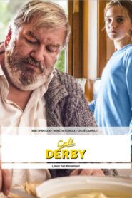 Café Derby 2015 one on netflix