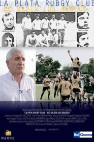 La Plata Rugby Club 2014 one on netflix