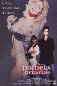 The Pamela Principle 1992 one on netflix