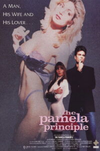 The Pamela Principle 1992 one on netflix
