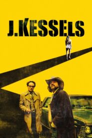 J. Kessels 2015 one on netflix