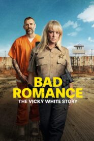 Bad Romance: The Vicky White Story 2023 one on netflix