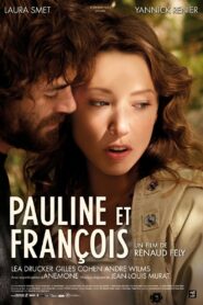 Pauline et François 2010 one on netflix