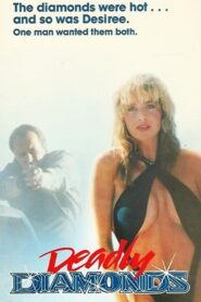 Deadly Diamonds 1991 one on netflix