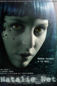 Natalie_Net 2015 one on netflix
