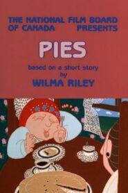 Pies 1983 one on netflix