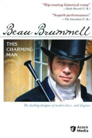 Beau Brummell: This Charming Man 2006 one on netflix