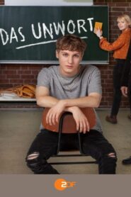 Das Unwort 2020 one on netflix