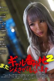 Gal Bangaichi 2: Let Me Finish It Again 2020 one on netflix