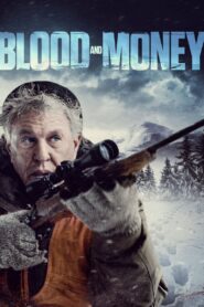 Blood and Money 2020 one on netflix