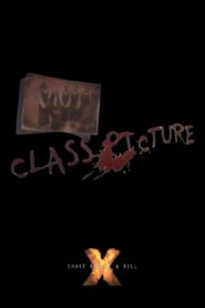 Class Picture 2008 one on netflix